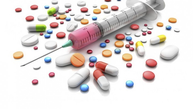 TOP 3 HOME REMEDIES FOR ACNE