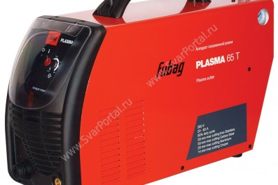 Issues to consider Before Obtaining a Welding Machine