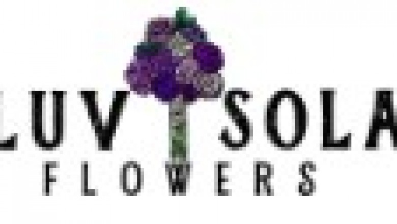 Why Should You Invest in Sola Flowers?