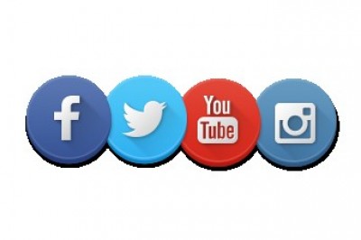 Ar5es || SMM Panel Social Media Service Provider