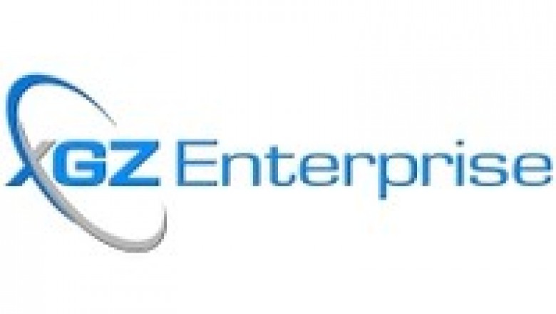 Air revitalizers AntipoloPhilippines