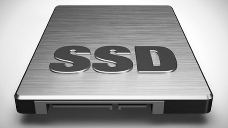 SSD and HDD Hosting summary