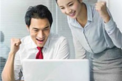 Life Insurance: Defend What You've Got