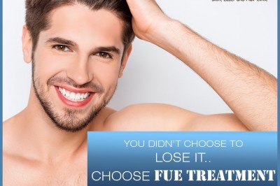 Celestee Skin and Hair Clinic
