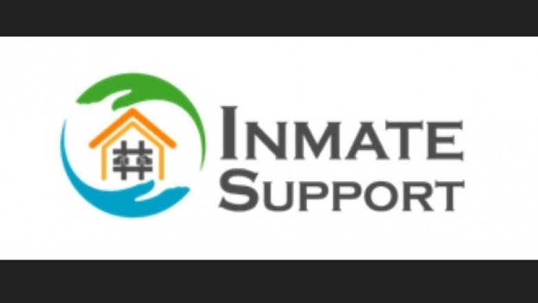 The way to do an inmate search: Guidelines and Secrets to a effective search