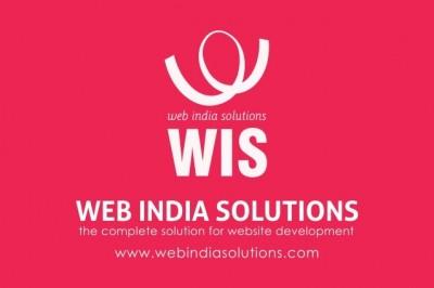Web development company in kochi | Web india solutions