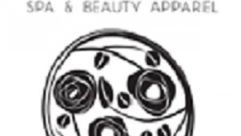 Buy Beauty Spa Uniforms Australia