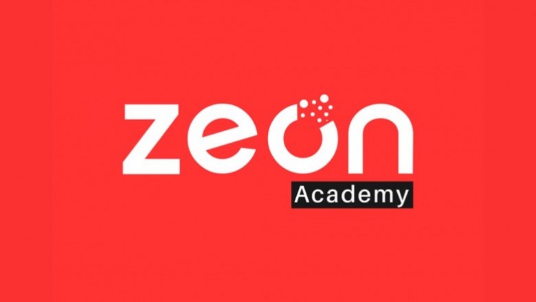 Digital marketing Training in Kochi | Zeon academy