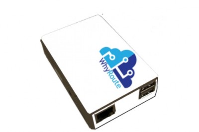 Network Monitoring - What is a Network Monitoring System and Why Do You'll need It?