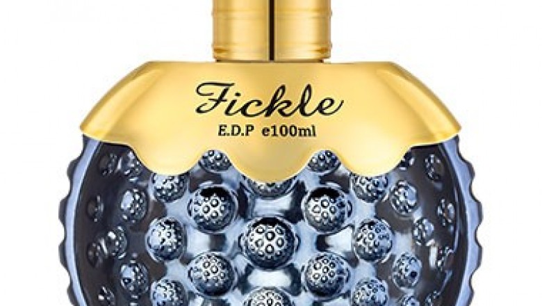 best Perfumes for Women