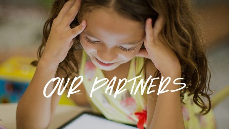 CES Schools of Special Education in Jacksonville, FL