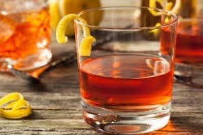 Refreshing Summer Time Cocktail Recipes – Enjoy with Buddies!