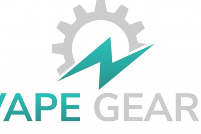 5 Tips to Get Low cost Vape Gear and E-Juice
