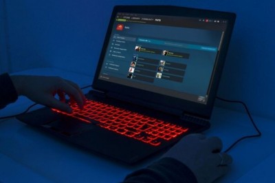 How to Add Friends on Steam?