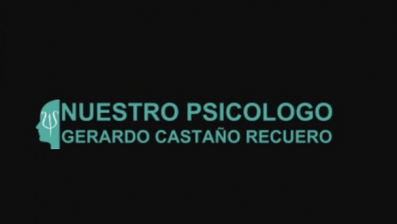 The Narcissist's Pathological Partnership Agenda