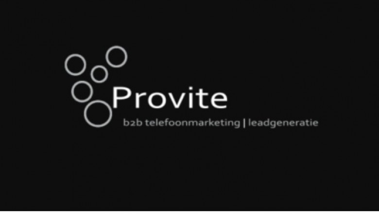 Lead Generation: Why A Small business Must Practice It