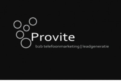 Lead Generation: Why A Small business Must Practice It