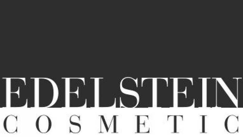 Plastic Surgeon Toronto