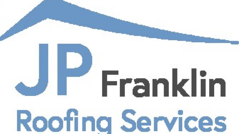 Looking Specialists for Roof Maintenance Auckland 