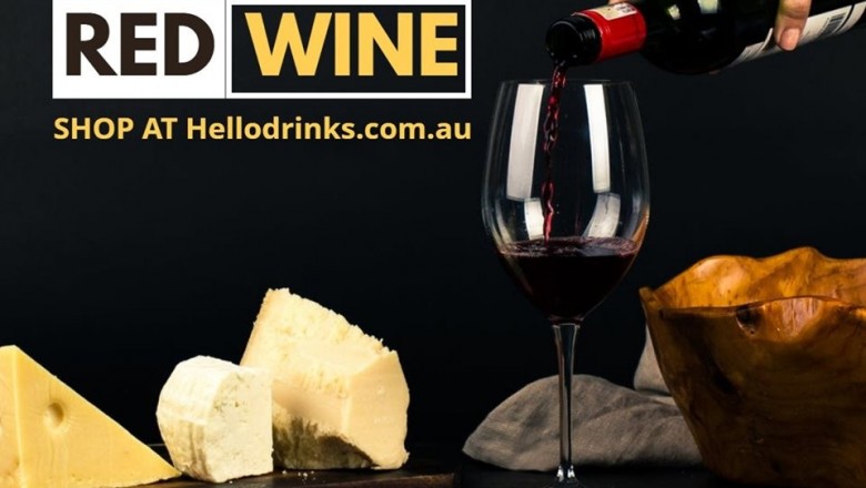 Buy Spirits from Australia online | First Choice Liquor