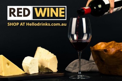 Buy Spirits from Australia online | First Choice Liquor