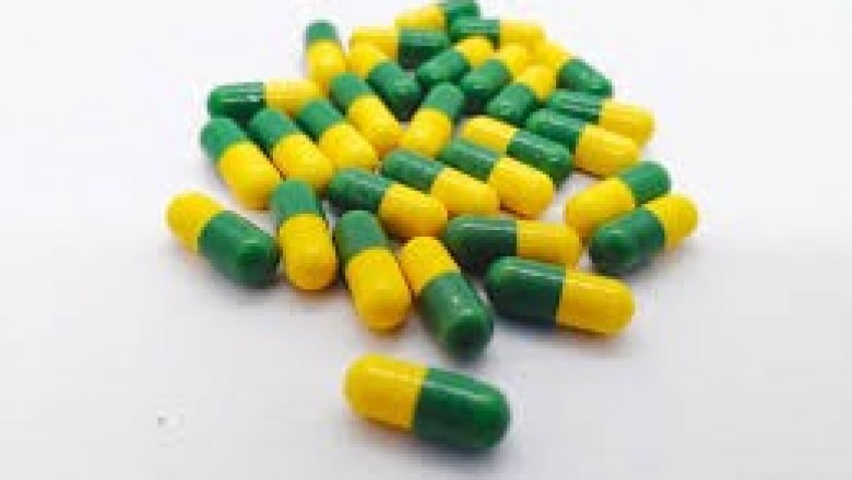 order tramadol online