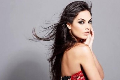 Amolatina.com - Best Online Dating Reviews Site in 2019