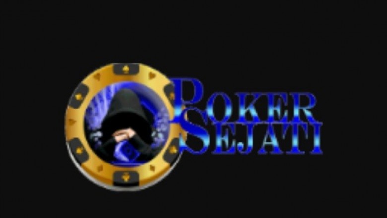 Online Poker Positive aspects - Why Play Poker Online