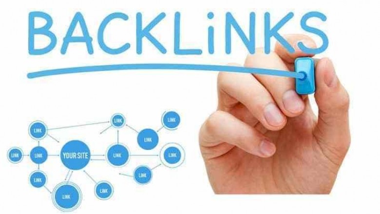 Get Google Backlinks - Ways to Obtain A Backlink Service That Performs!