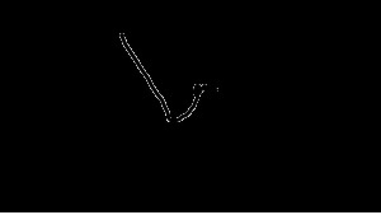 Airvoice Wireless online  refill