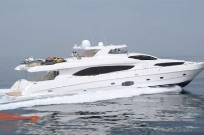 Important Characteristics of an Effective Yacht Rental