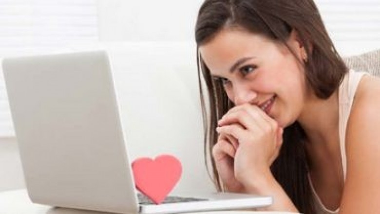 zoosk membership