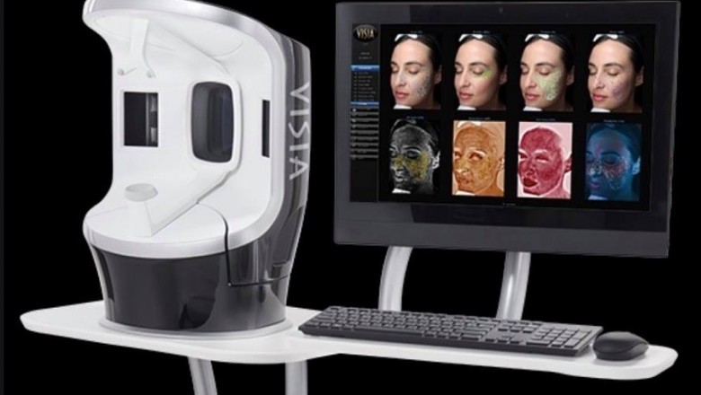 Dermatologist in denver