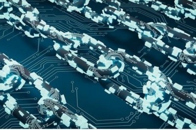 7 of The Most Popular Bitcoin Scams - Blockchain