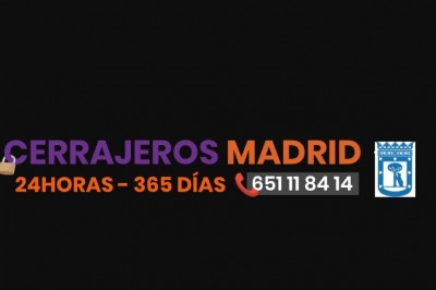 How to Come across the most effective Locksmith