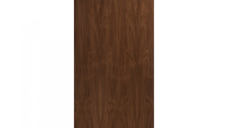 Veneer Door manufacturer Vancouver