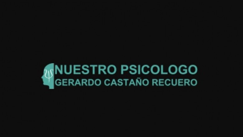 What Causes Narcissistic Character Disorder?