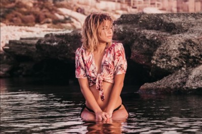 AmoLatina is best online dating site ever