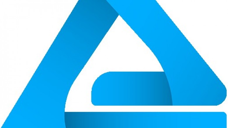 Uber Clone Source Code | Uber Clone App - Applionsoft