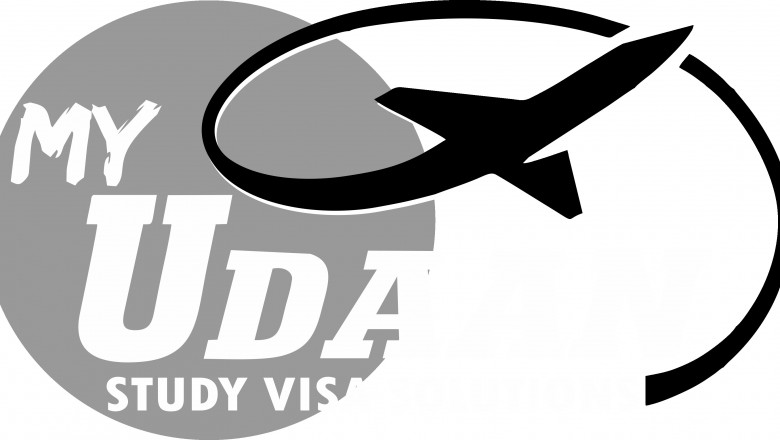 Apply Australia Visitor Visa Online
