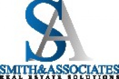 Property Management Greenville NC | Property Management Companies Greenville NC