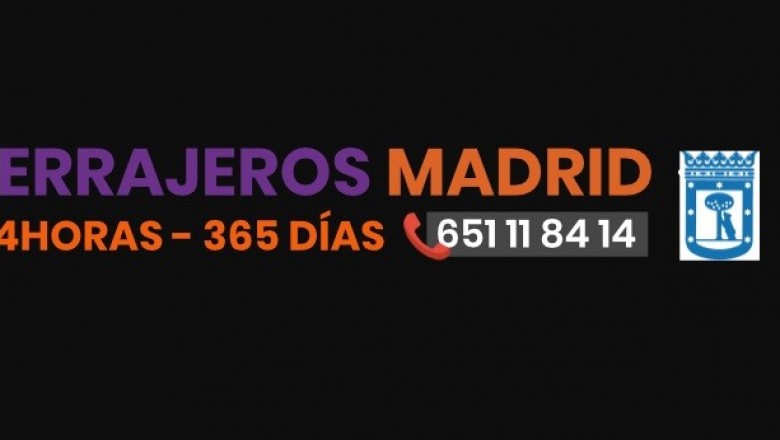 Qualities of a fantastic Locksmith