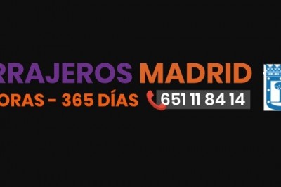 Qualities of a fantastic Locksmith