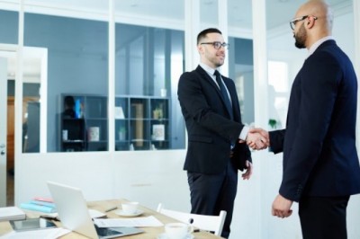 It Key Decision Maker Email List | Get All Industry Database in Discount Price | Black Friday Deals