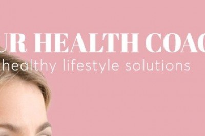 How Can A Health Coach Enable Me?