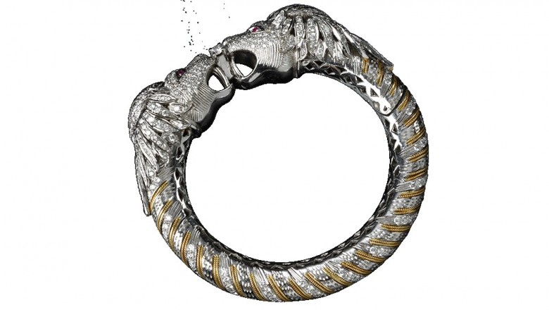 Welcome to TBZ, One of the best jewelers in Delhi