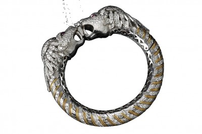 Welcome to TBZ, One of the best jewelers in Delhi