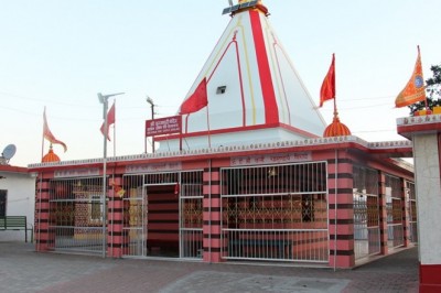 Yoga Asana  - Sanskar Yogashala - Yoga School in Rishikesh India