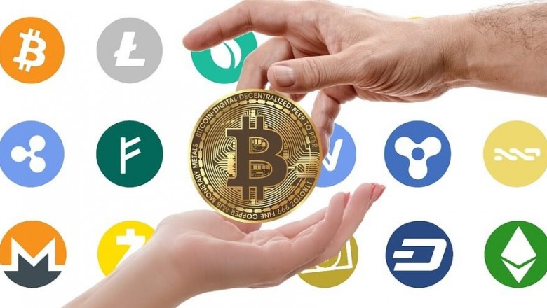 Bitcoin News And Highlights You need to Know