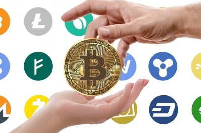 Bitcoin News And Highlights You need to Know